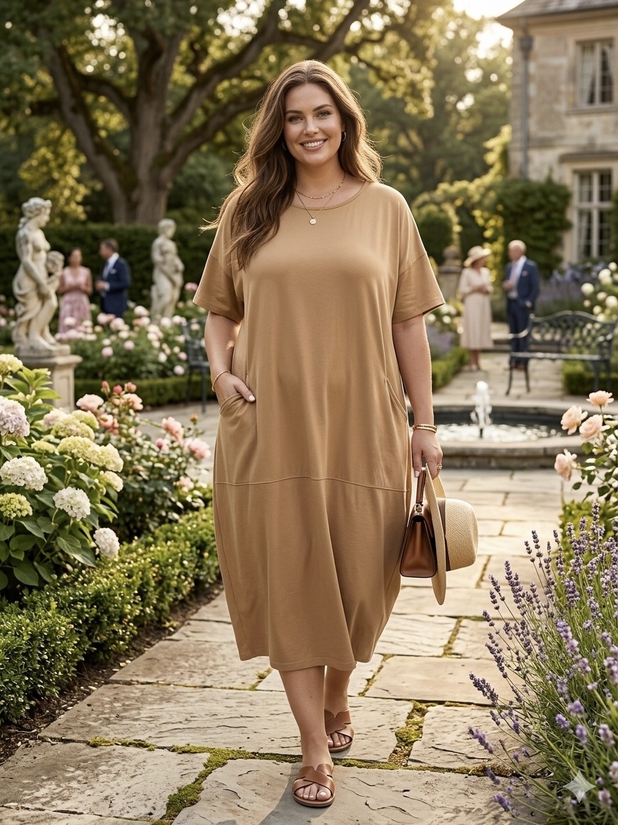 Mayorista Giada - Vestido