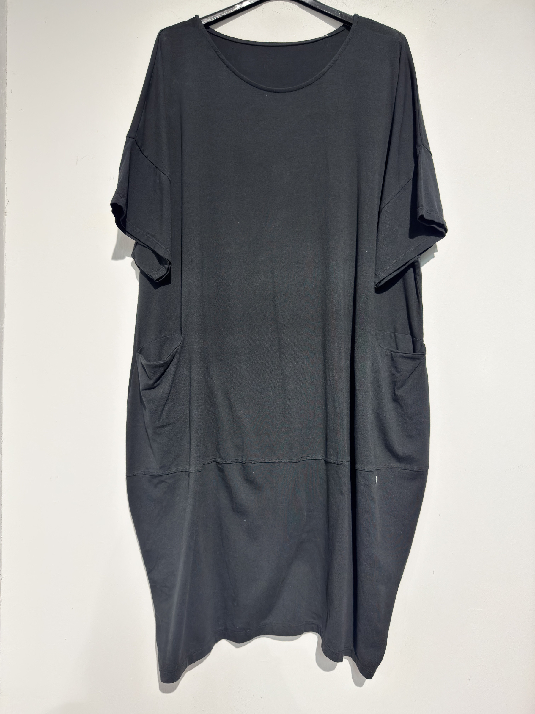 Grossiste Giada - Robe