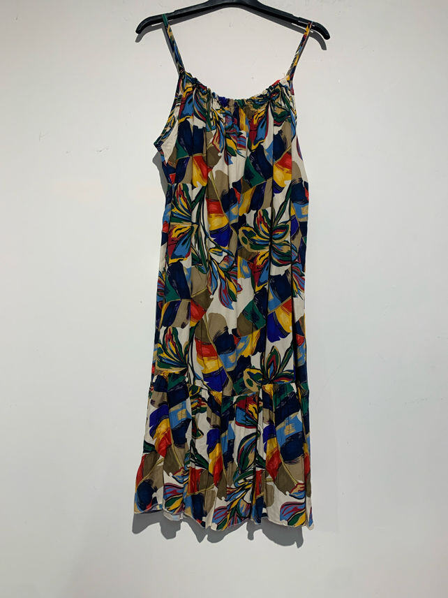 Wholesaler Giada - Dress