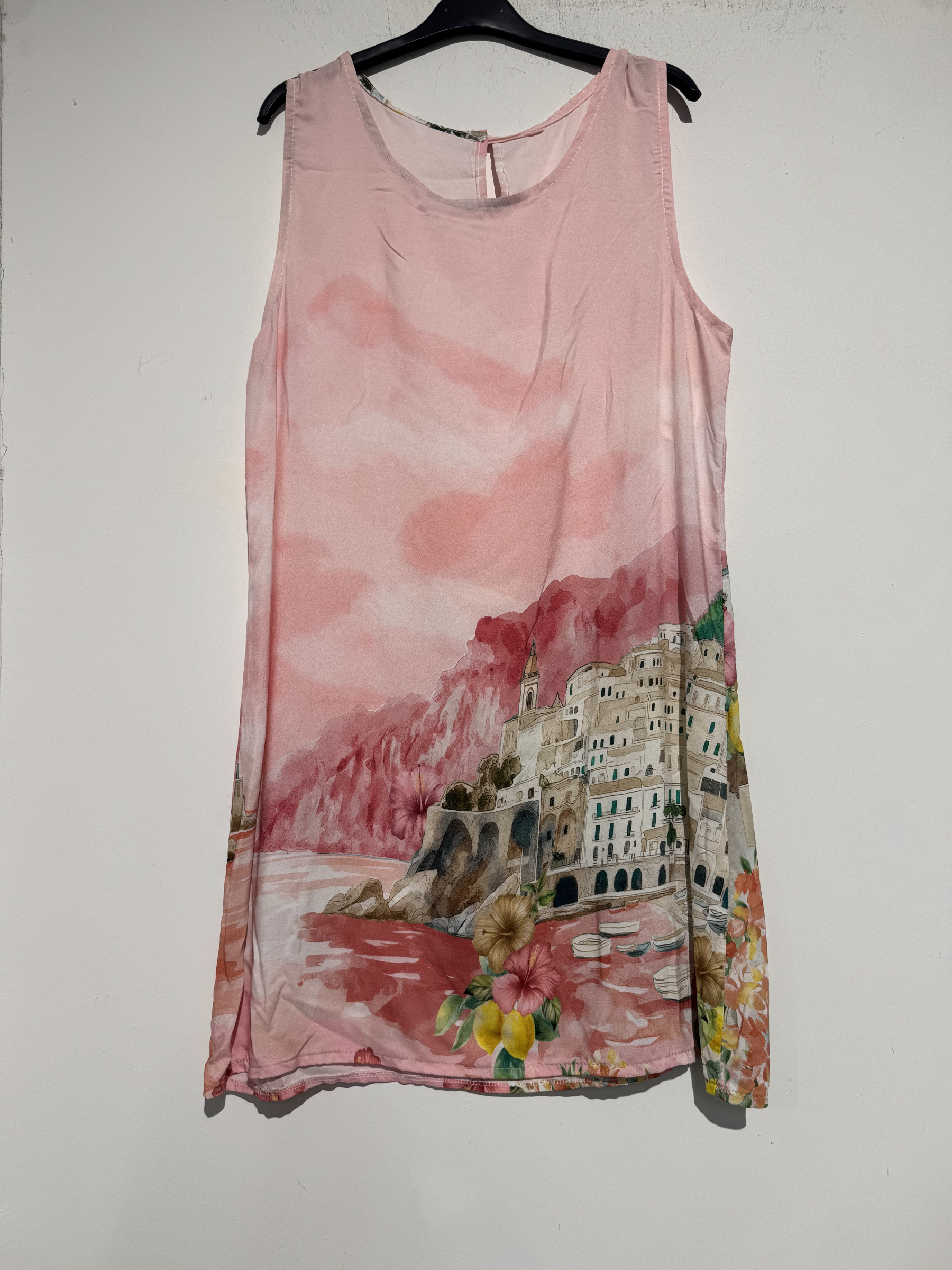 Wholesaler Giada - Dress