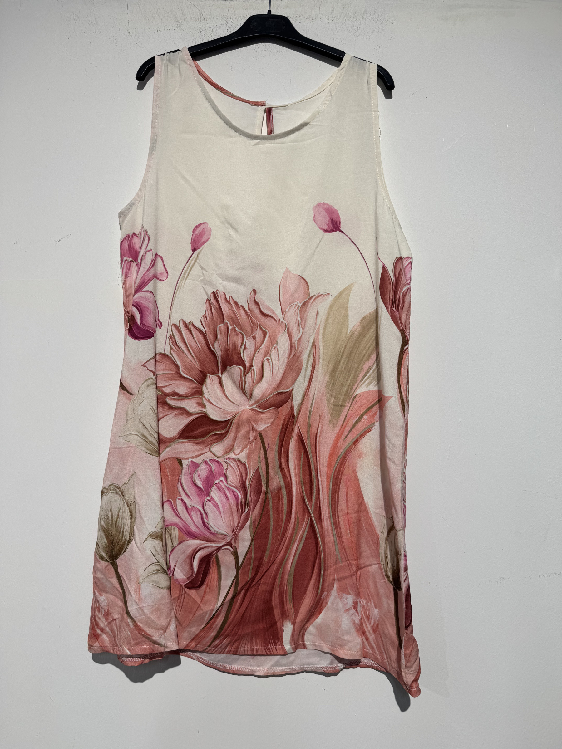 Mayorista Giada - Vestido