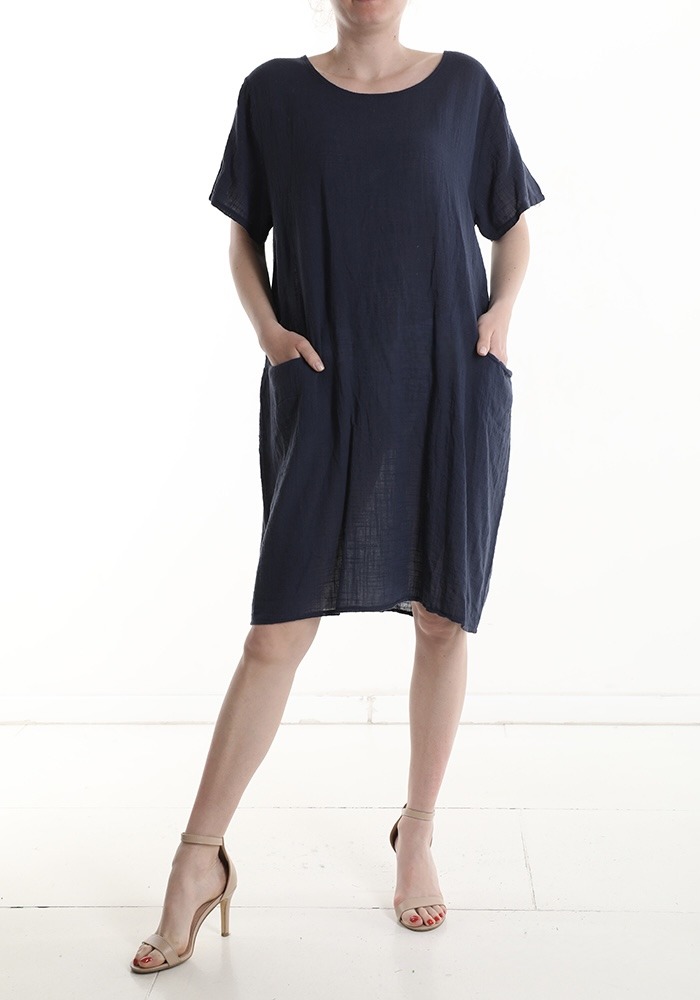 Wholesaler Giada - Dress