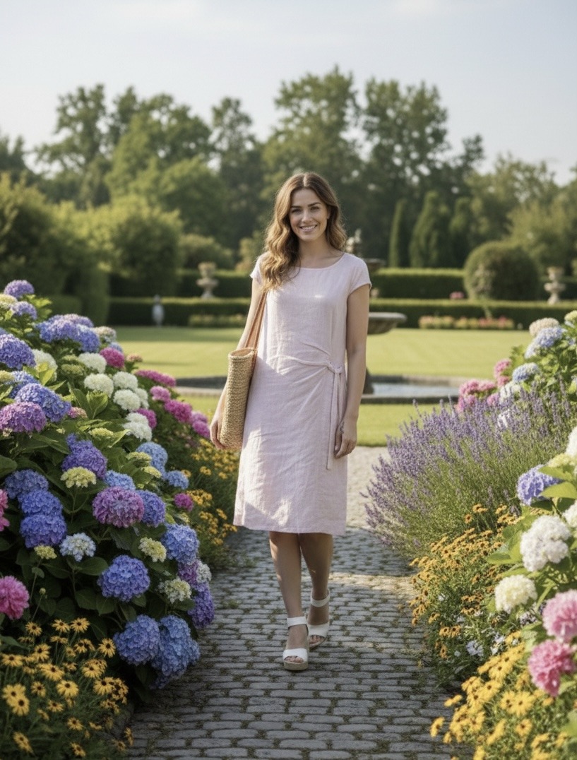 Grossiste Giada - Robe