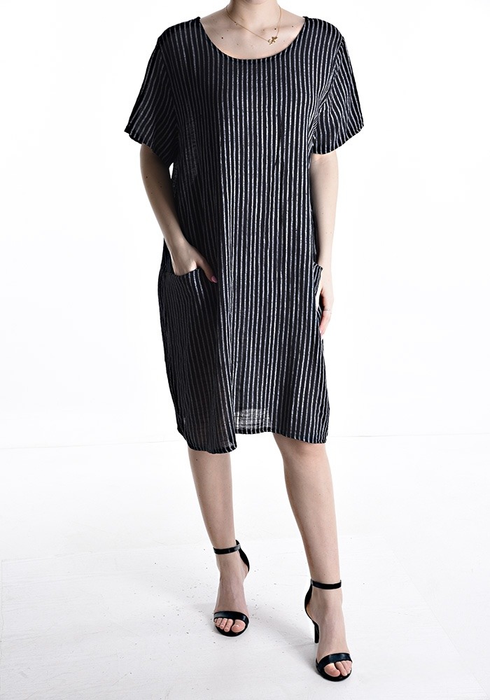 Wholesaler Giada - Dress
