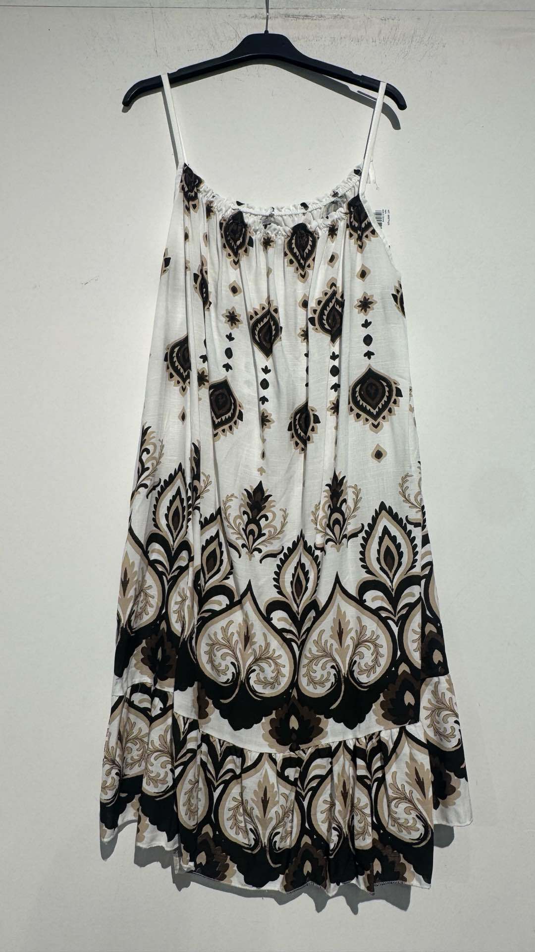 Wholesaler Giada - Dress