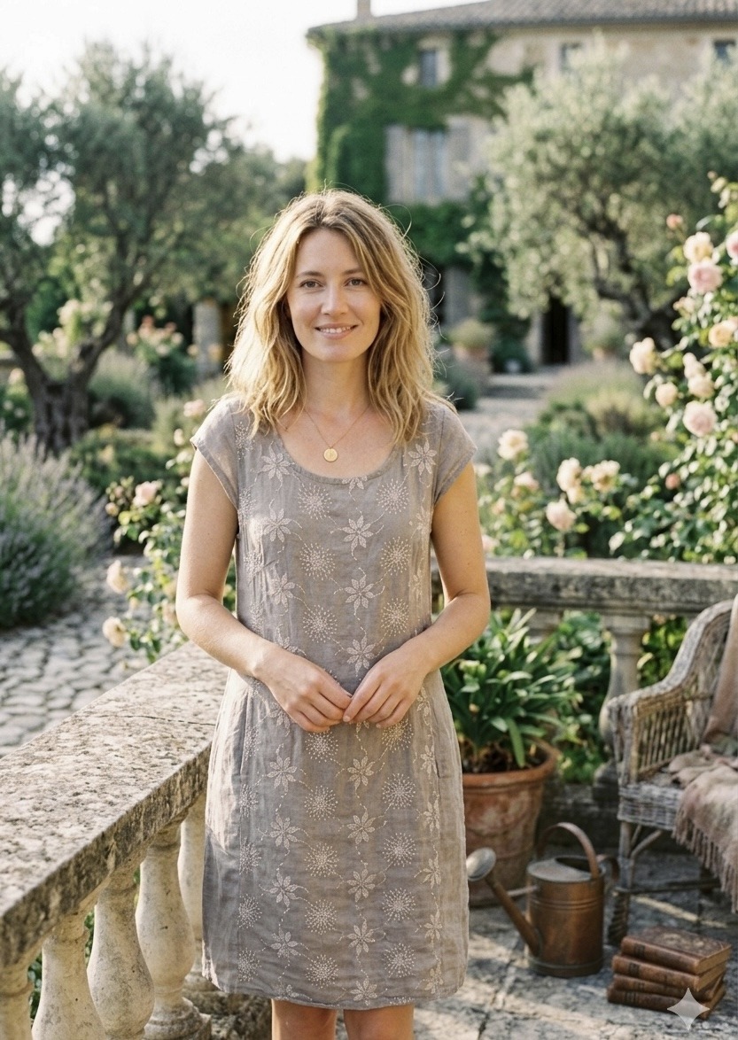 Grossiste Giada - Robe