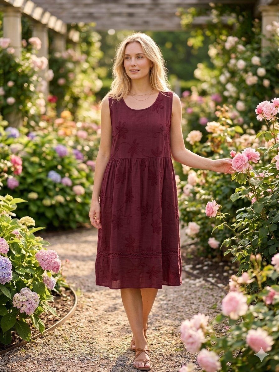 Wholesaler Giada - Dress