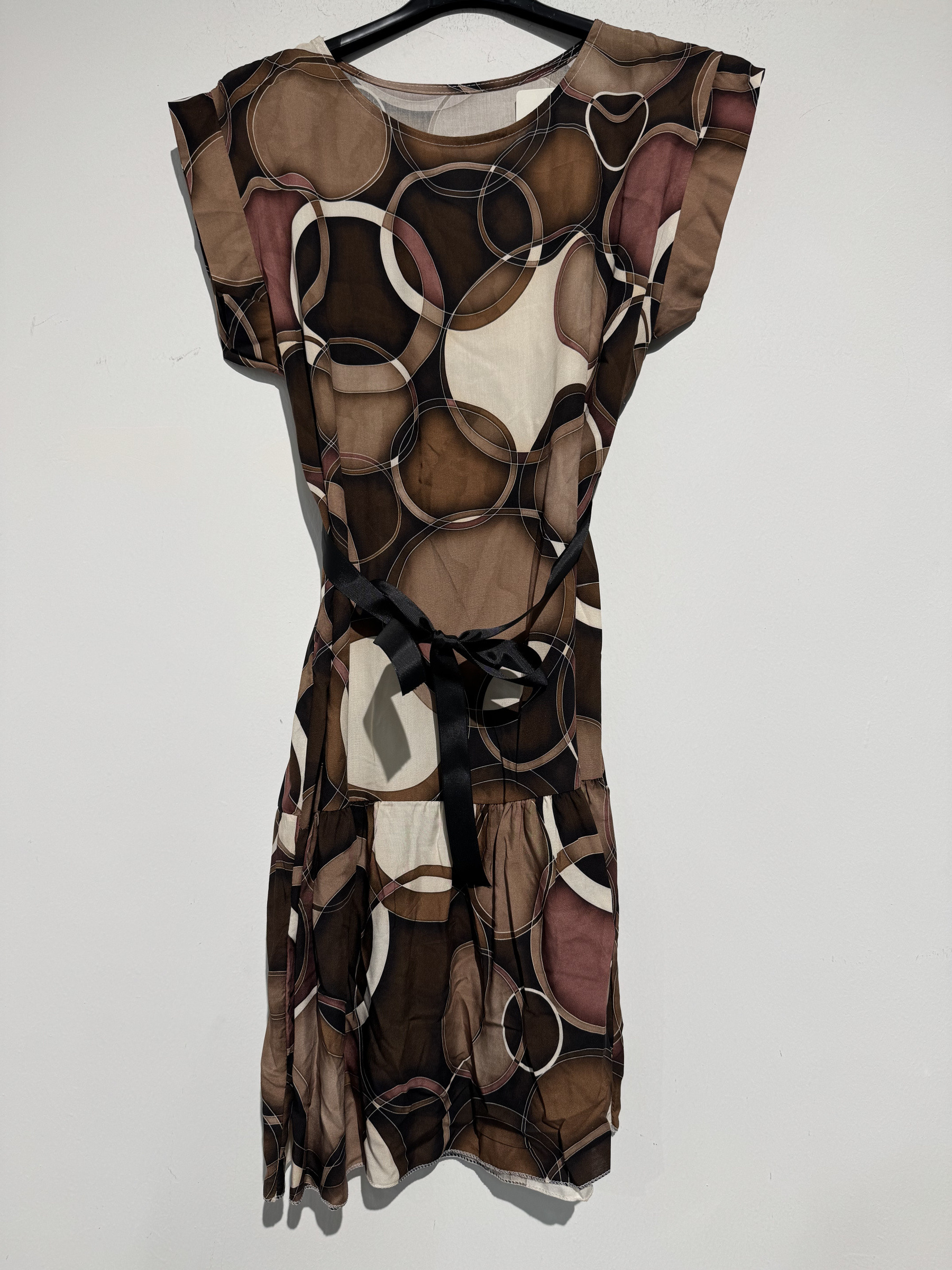 Wholesaler Giada - Dress