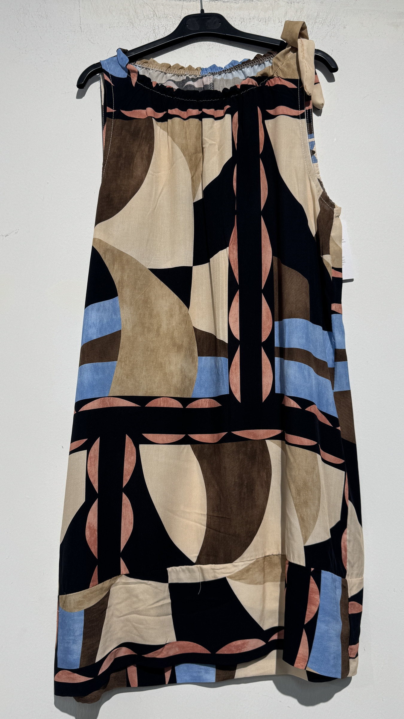 Wholesaler Giada - Dress