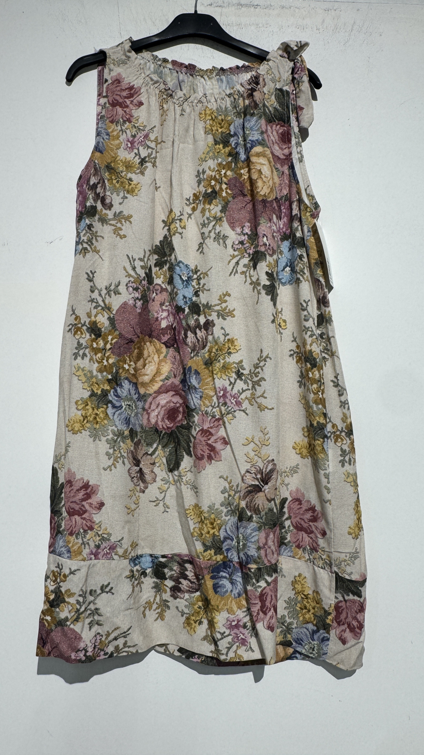 Wholesaler Giada - Dress