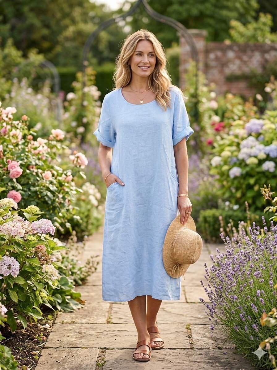 Wholesaler Giada - Dress