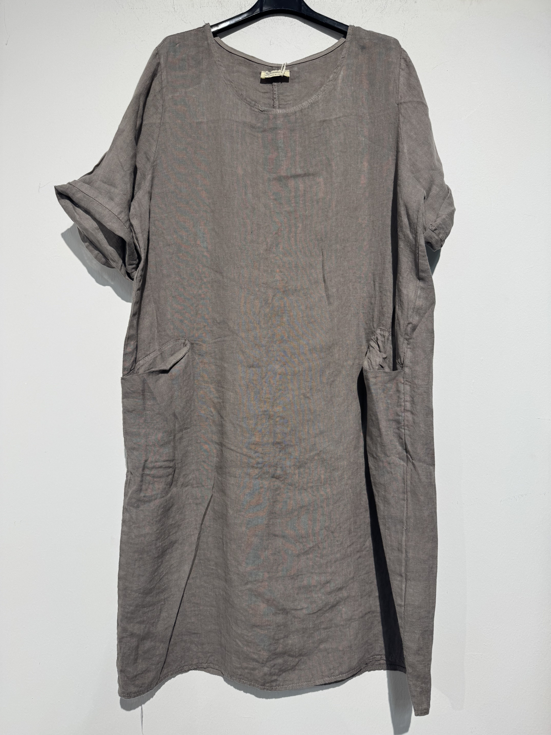 Wholesaler Giada - Dress