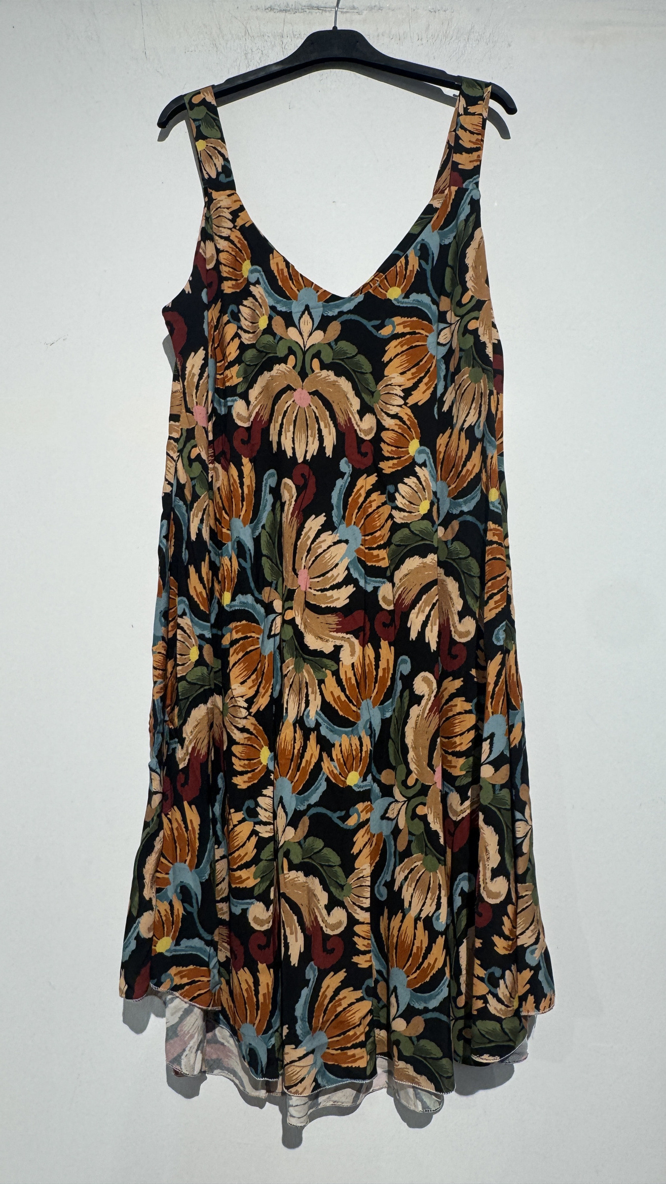 Wholesaler Giada - Dress