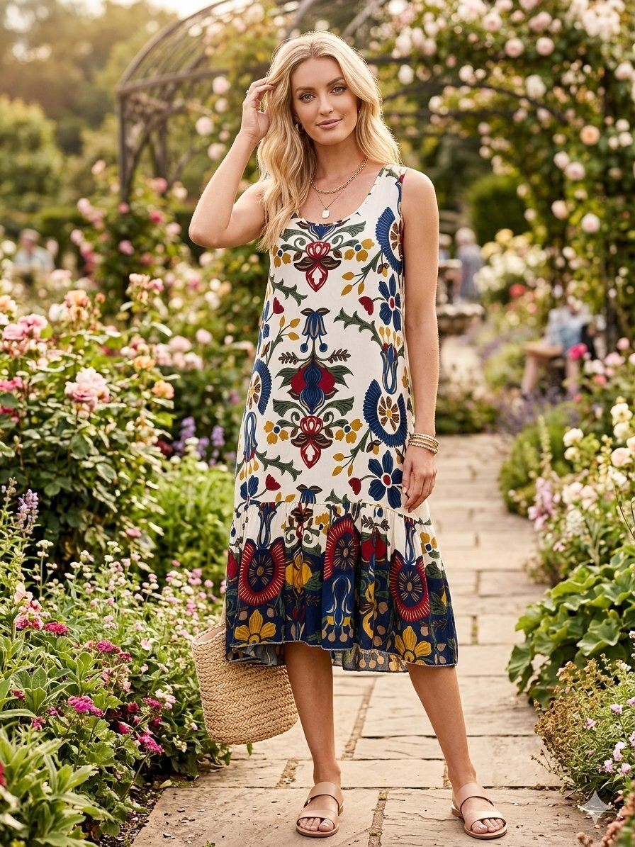 Mayorista Giada - Vestido