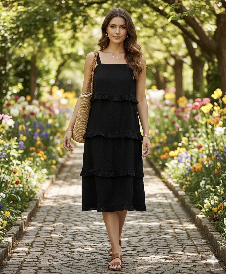 Grossiste Giada - Robe