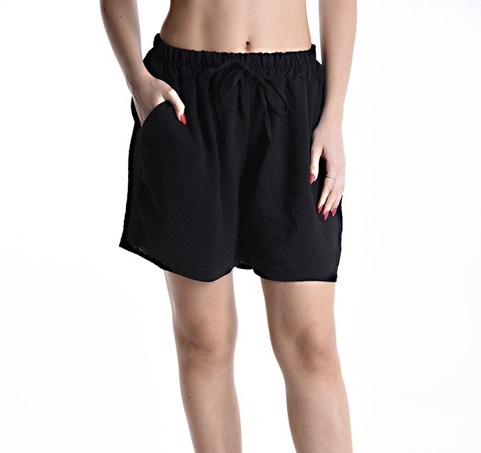 Wholesaler Giada - Shorts