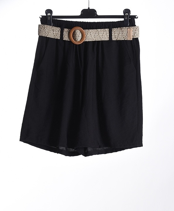 Mayorista Giada - Pantalones cortos