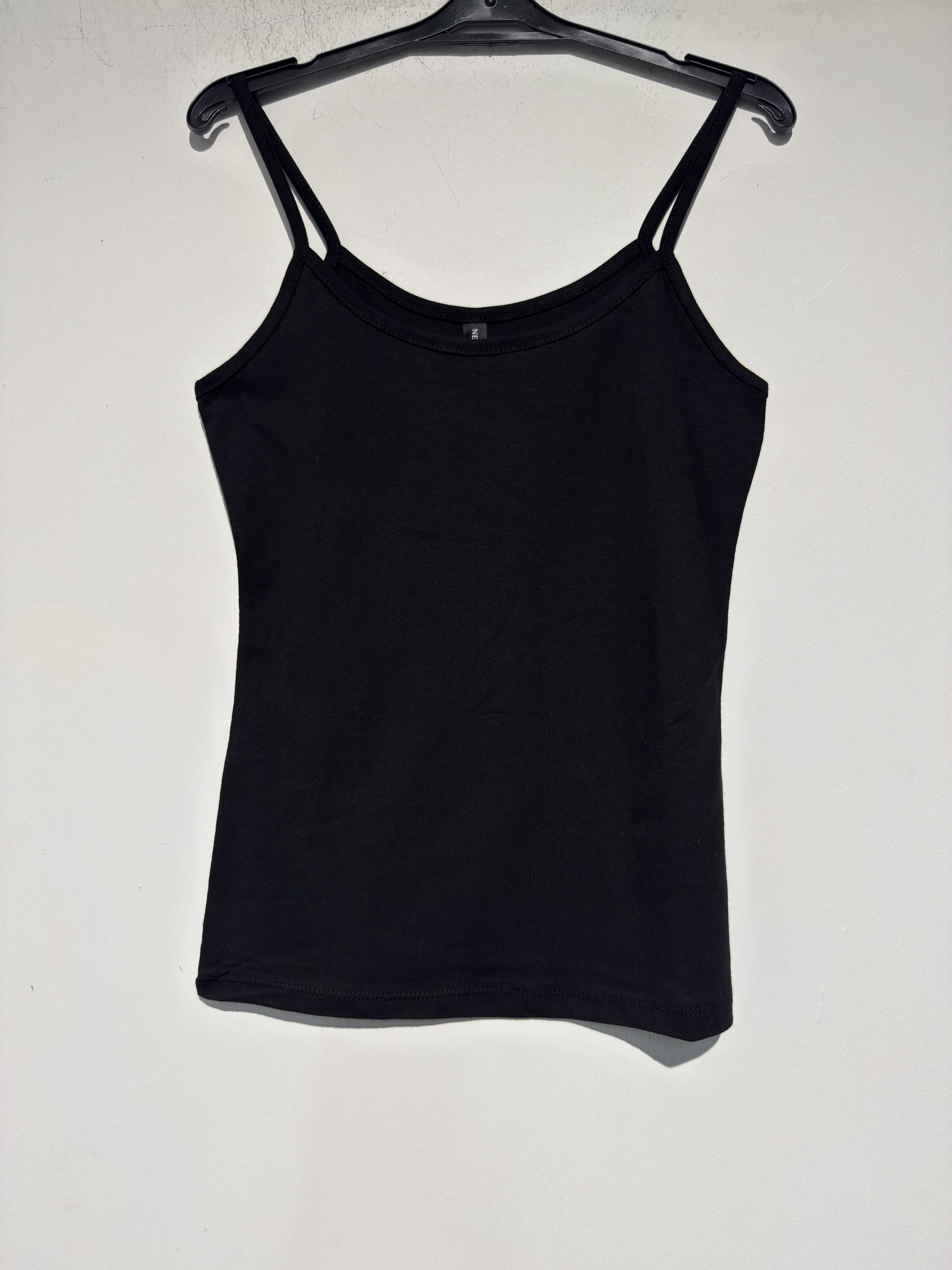 Wholesaler Giada - Tank top