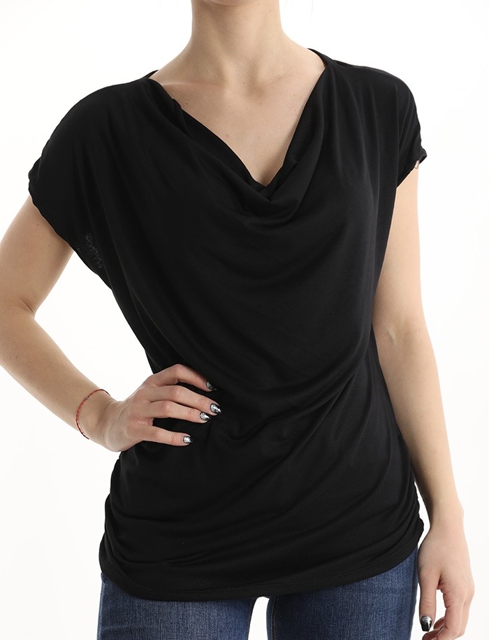 Wholesaler Giada - T-shirt