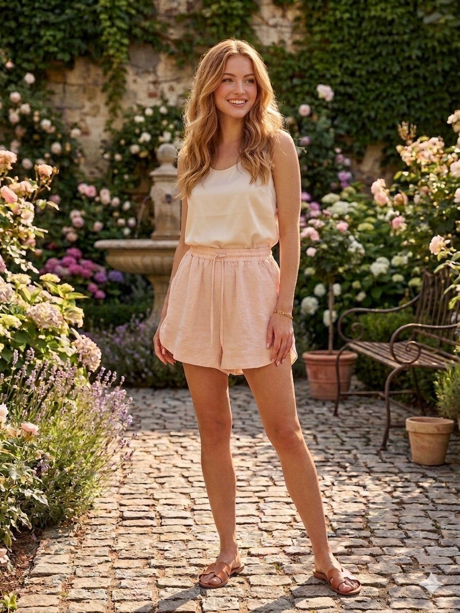 Wholesaler Giada - Top