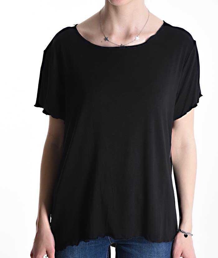 Grossista Giada - Maglietta T-shirt