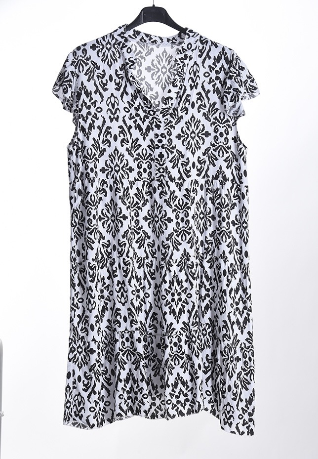 Wholesaler Giada - Dress