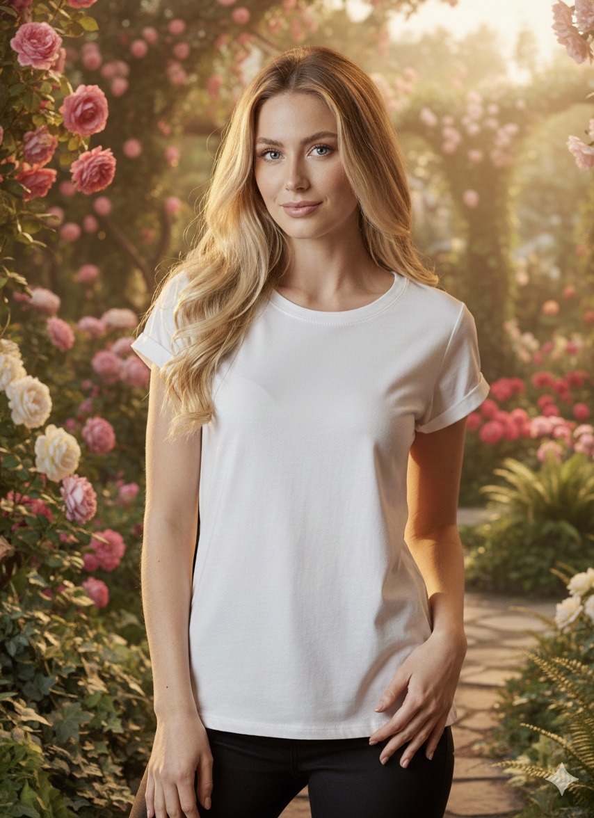 Grossiste Giada - T-shirt
