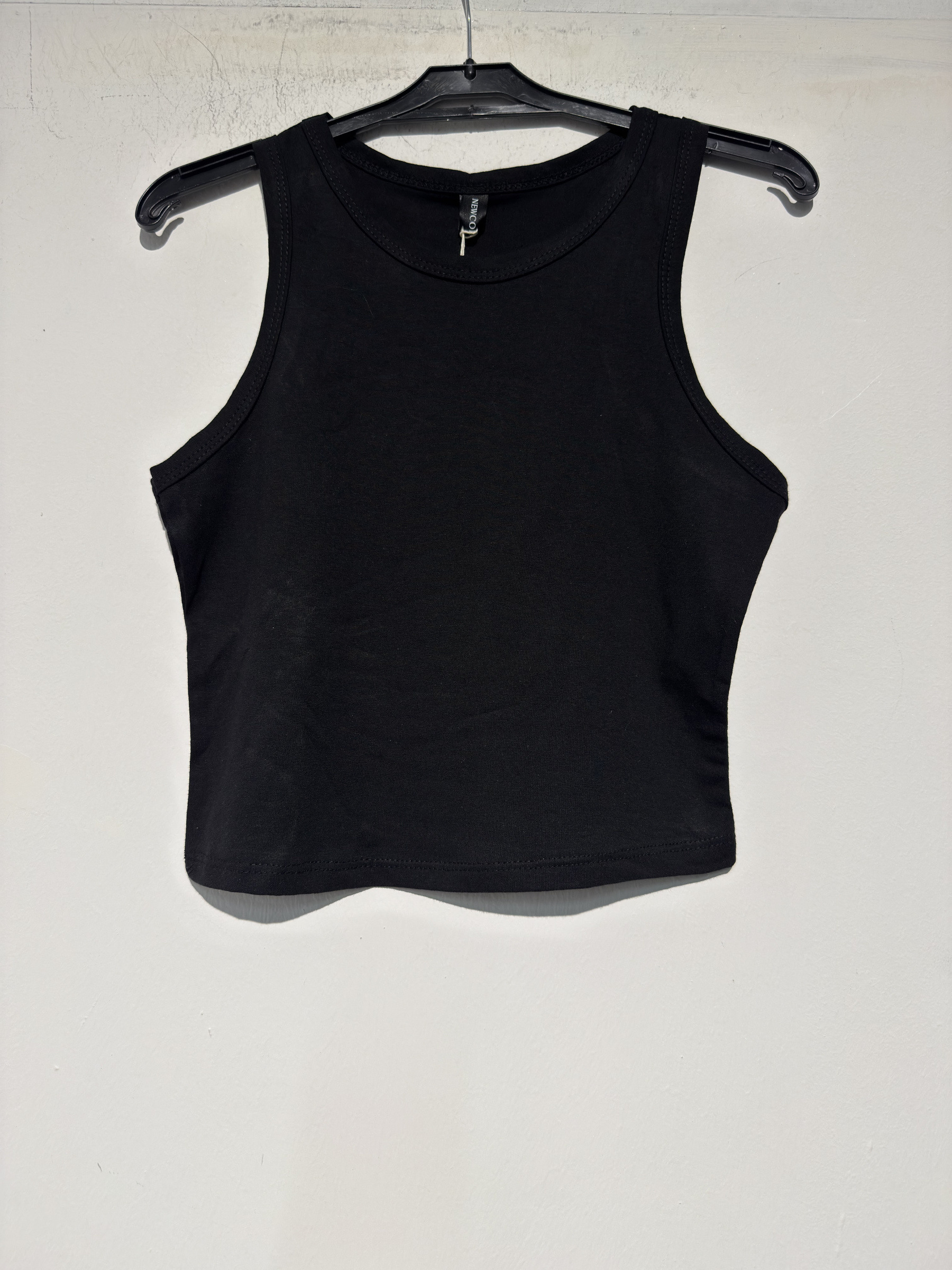 Wholesaler Giada - Tank top