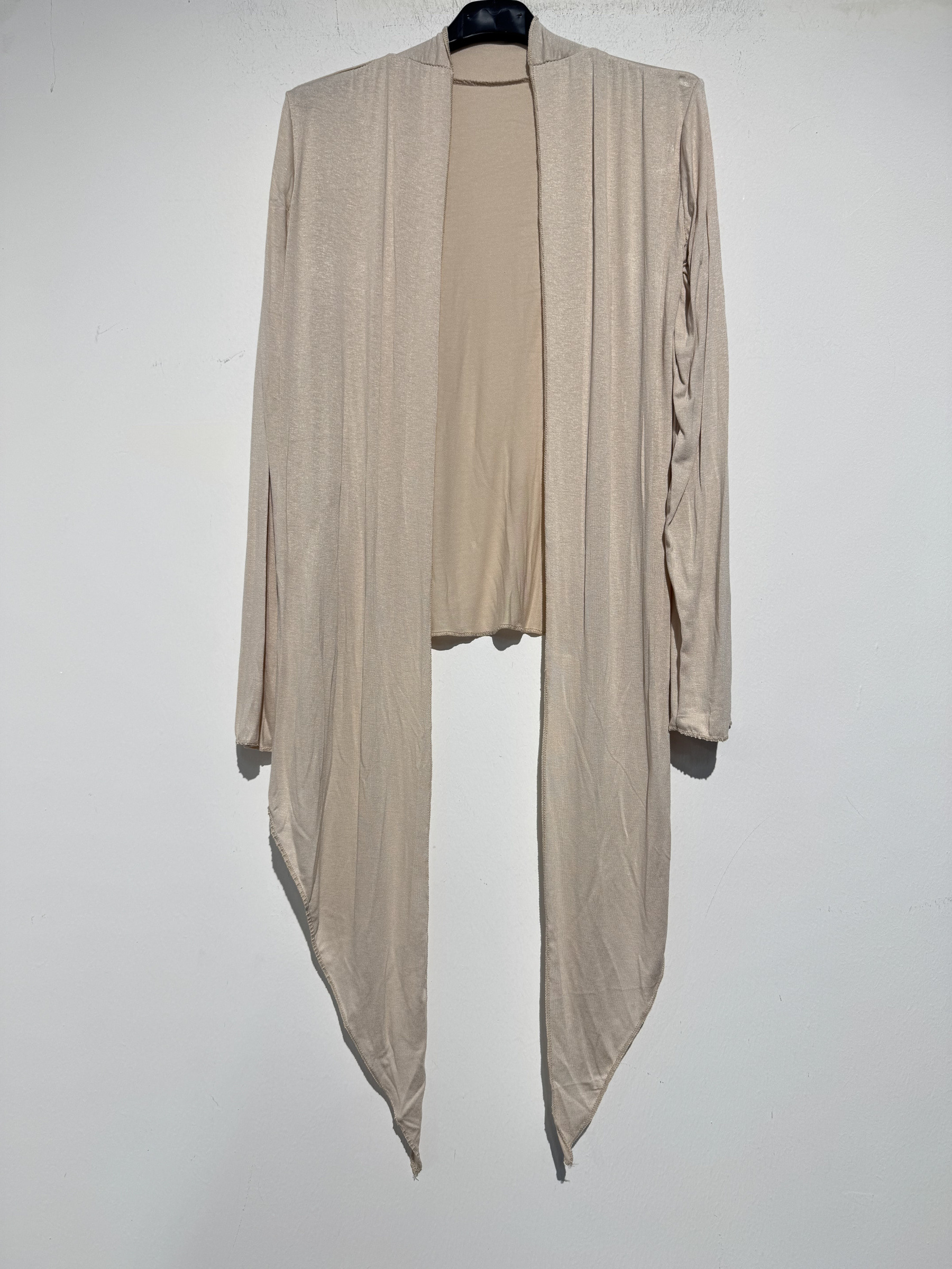 Grossiste Giada - Cardigan