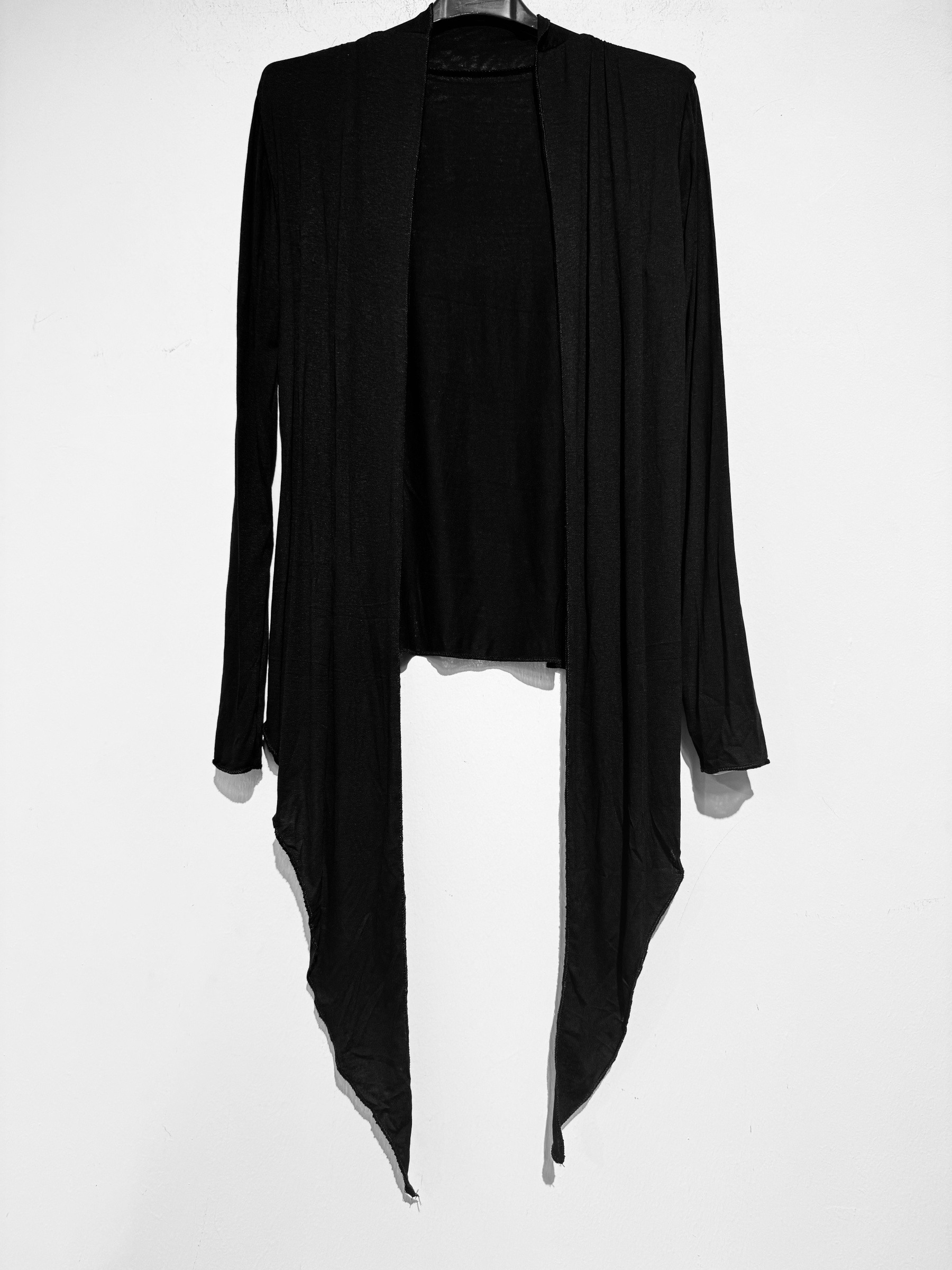 Grossiste Giada - Cardigan