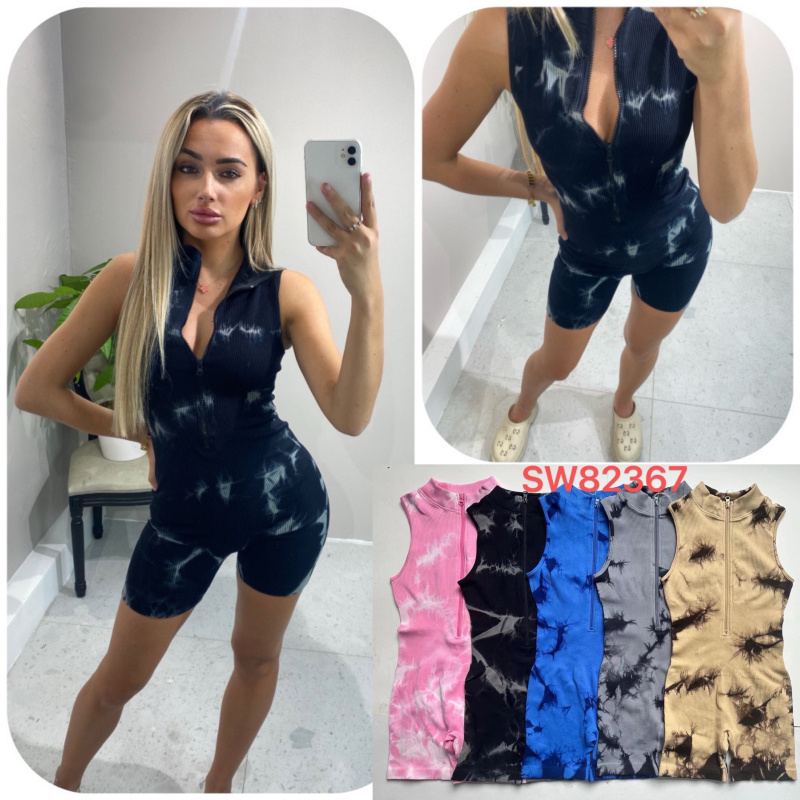 Grossista Soy & Co - 82367