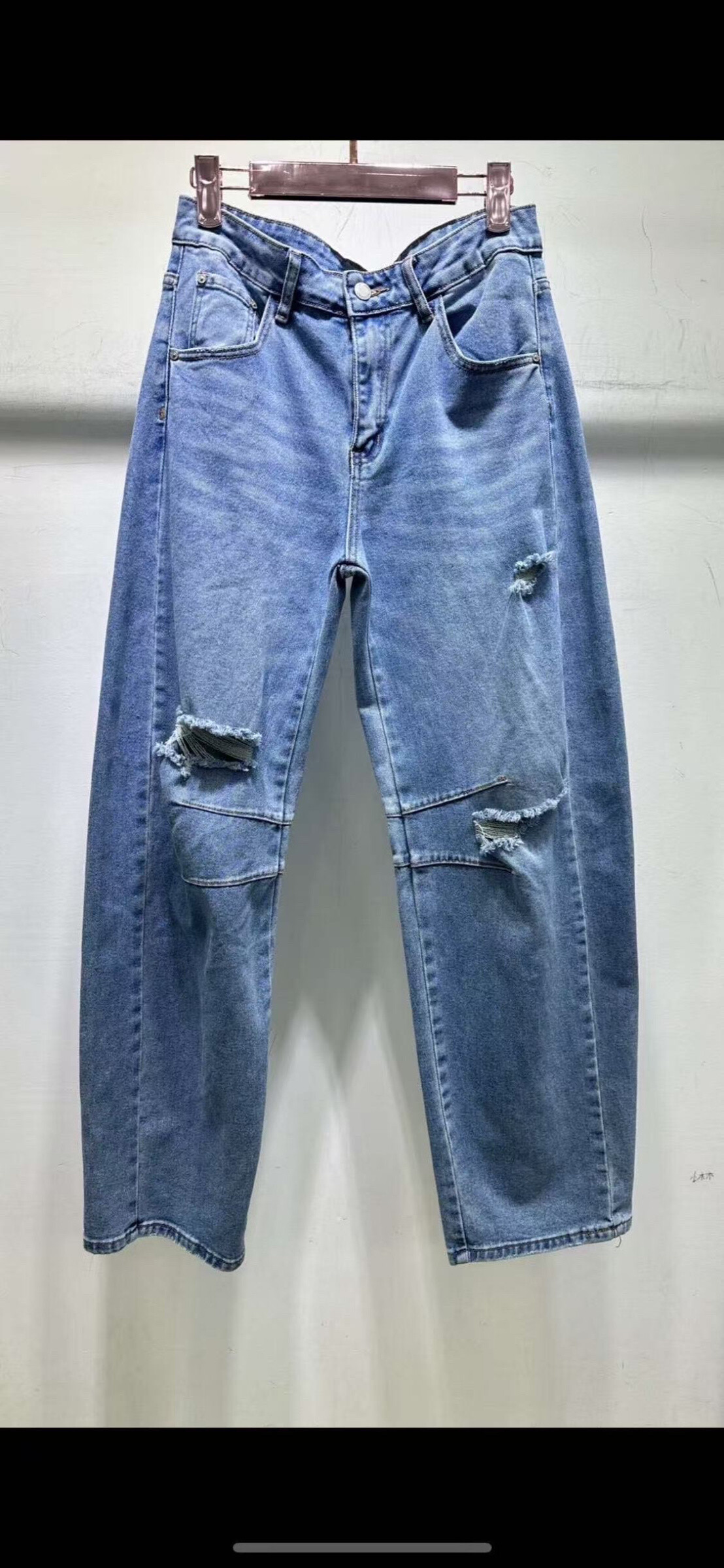 Großhändler Soy & Co - Jean Freund