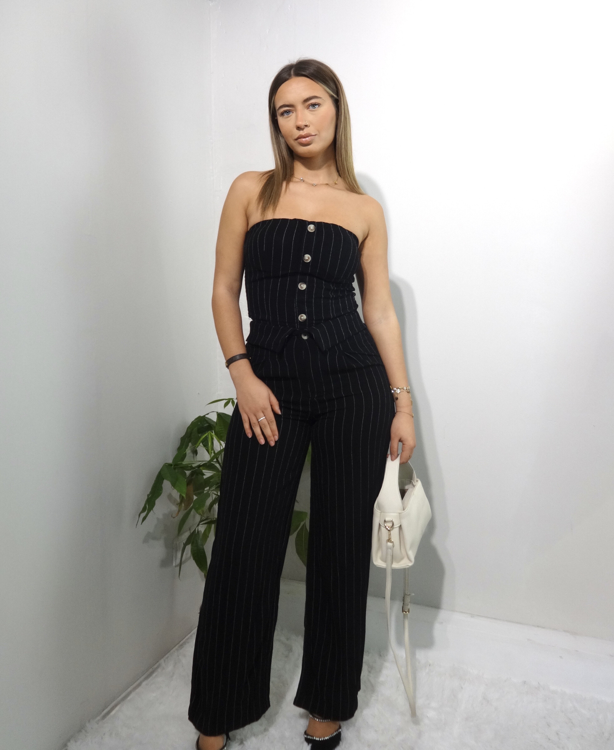 Wholesaler Soy & Co - pants