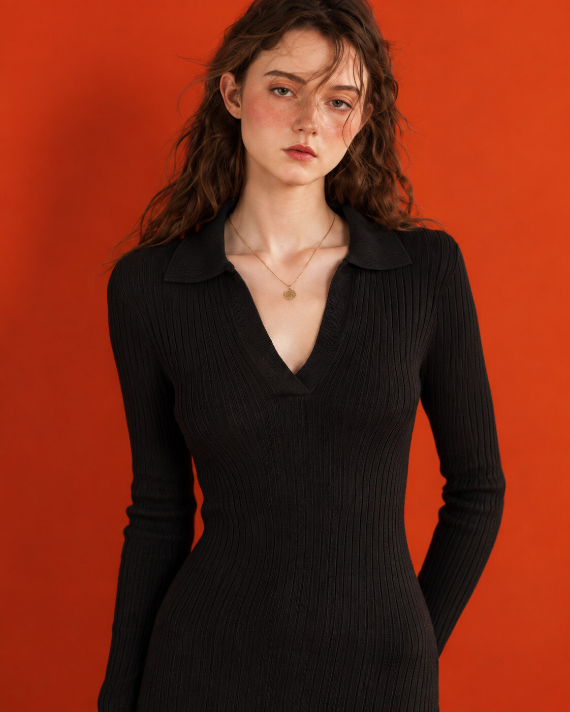 Wholesaler Giorgia - Dress