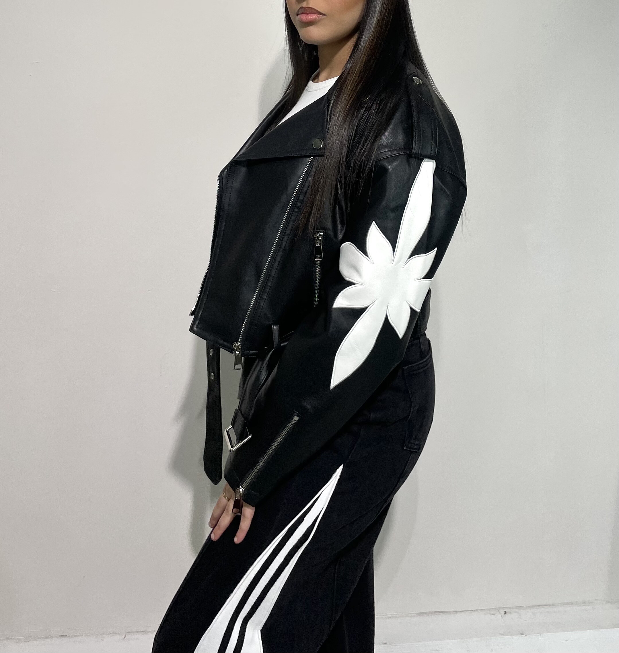 Grossiste Soy & Co - Perfecto