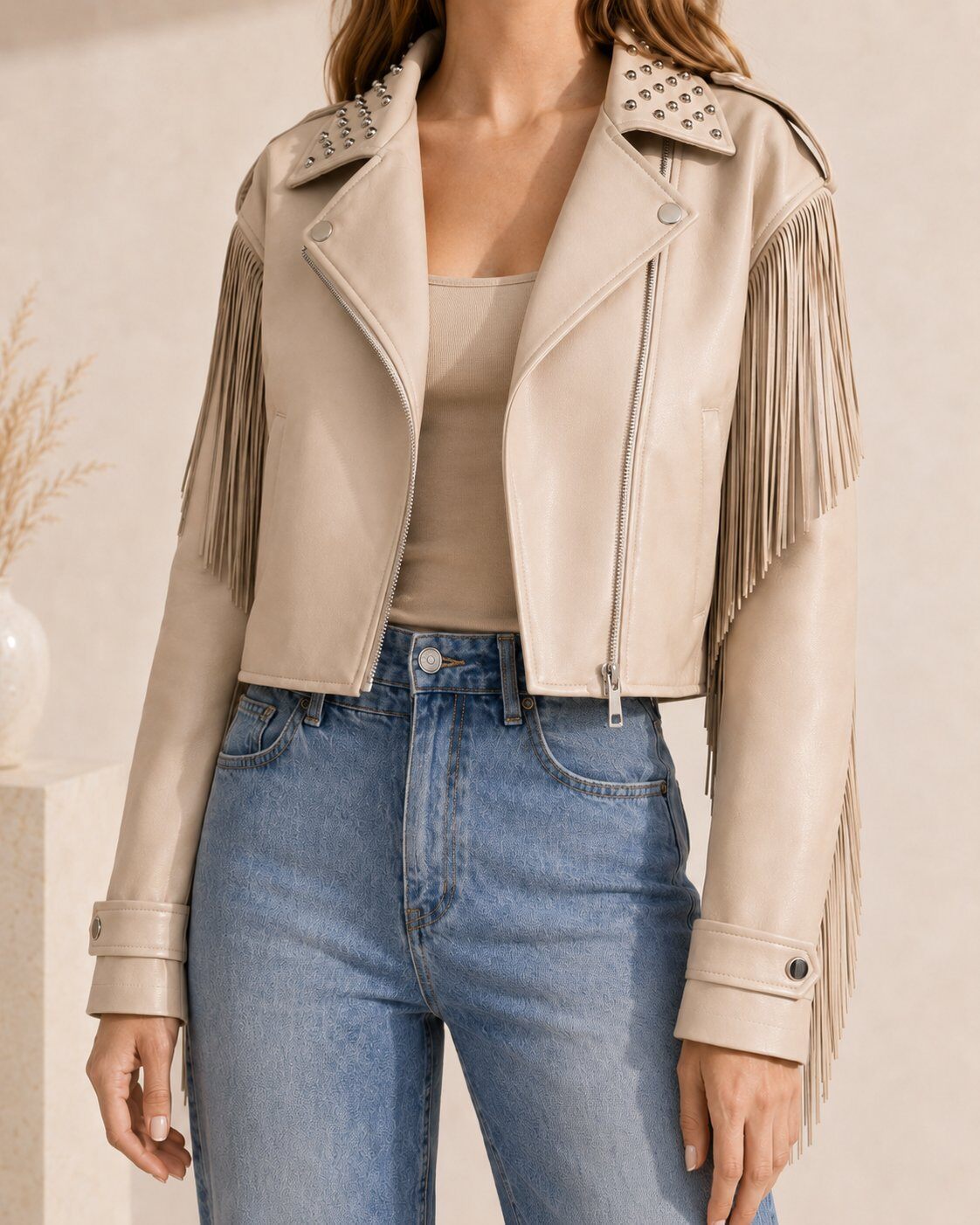 Wholesaler Giorgia - Jacket