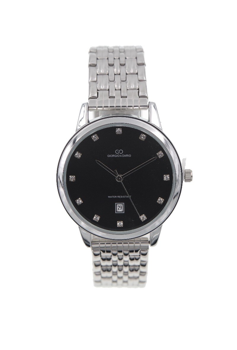 Grossiste Giorgio & Dario - Montre tendance femme G&D
