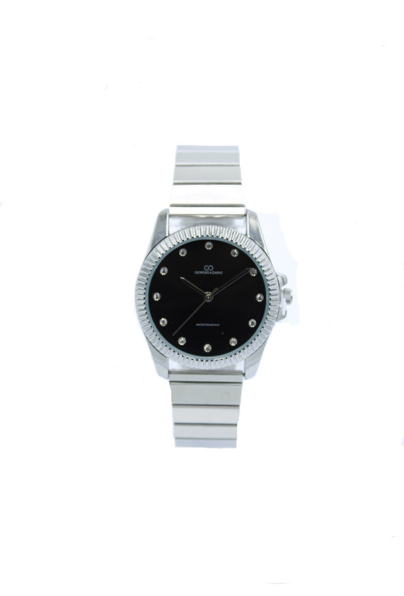 Grossiste Giorgio & Dario - Montre tendance femme G&D