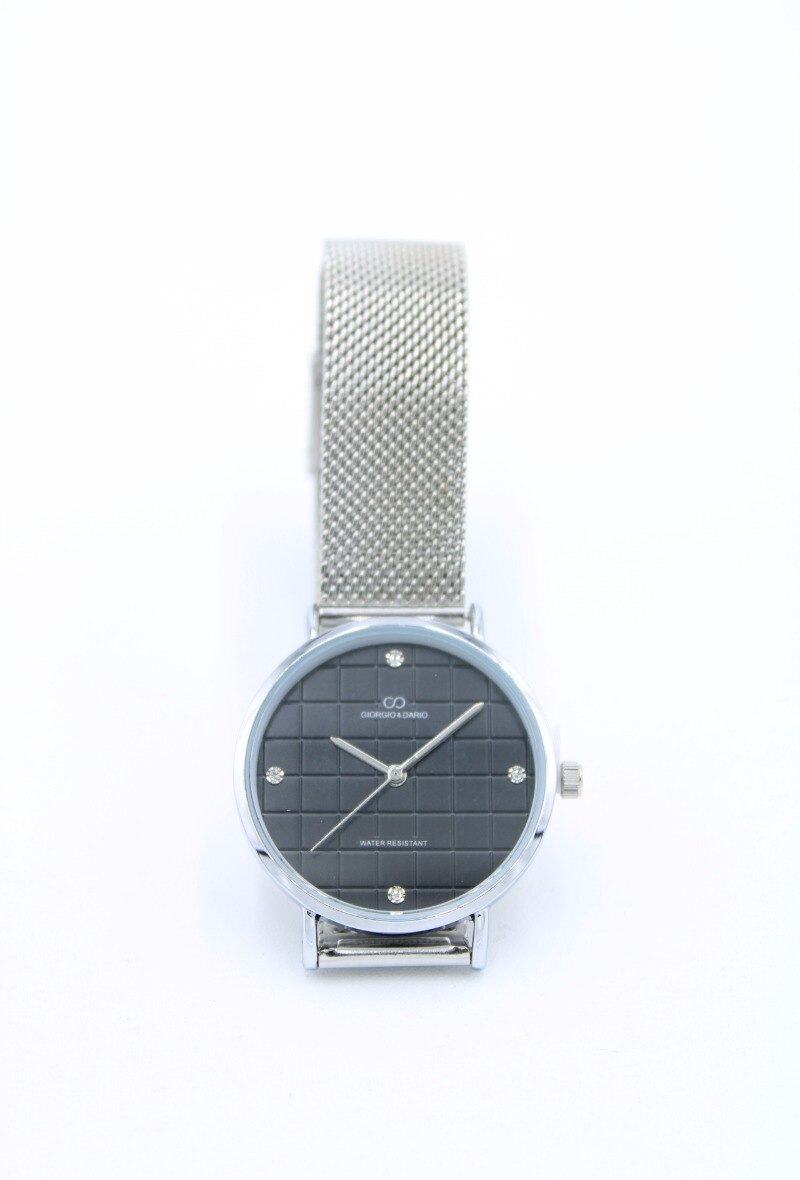 Wholesaler Giorgio & Dario - Women fashion watch G&D