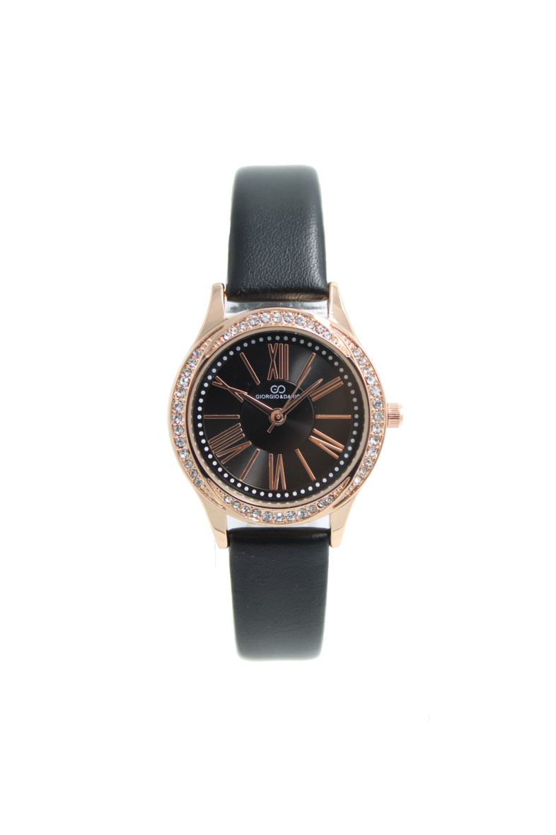 Wholesaler Giorgio & Dario - G&D women's trendy watch