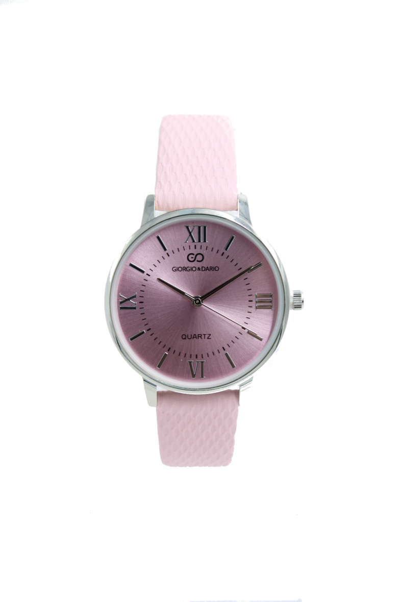 Wholesaler Giorgio & Dario - G&D women's trendy watch
