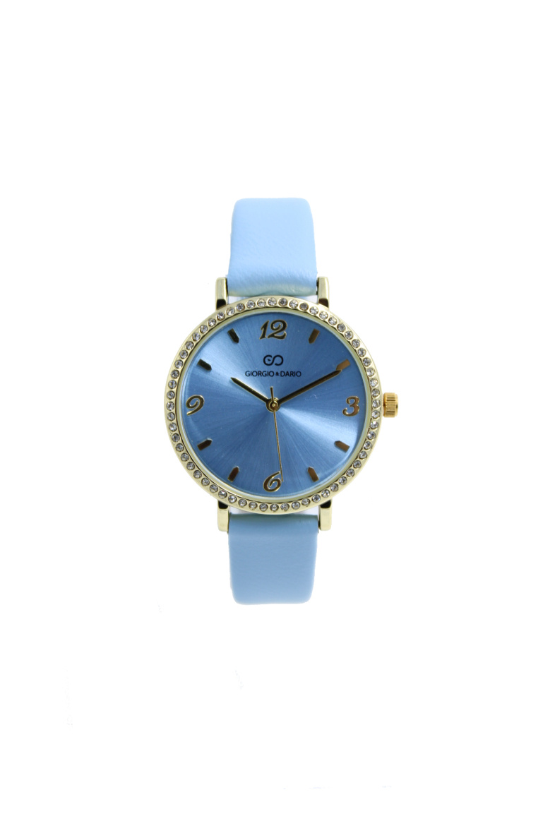 Wholesaler Giorgio & Dario - G&D women's trendy watch