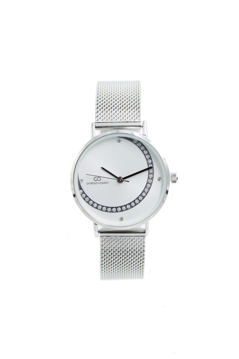 Wholesaler Giorgio & Dario - G&D women's trendy watch
