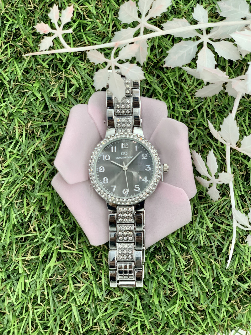 Wholesaler Giorgio & Dario - G&D women's trendy watch