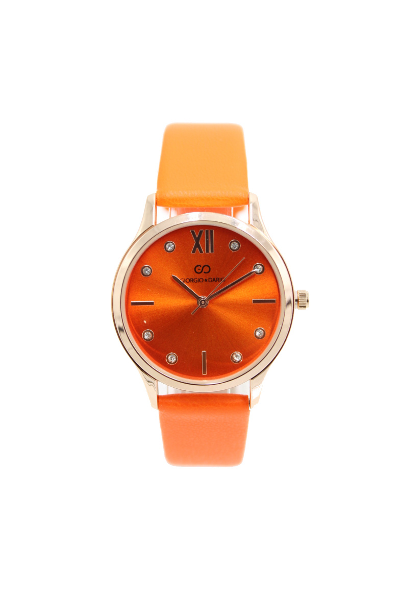 Wholesaler Giorgio & Dario - G&D women's trendy watch