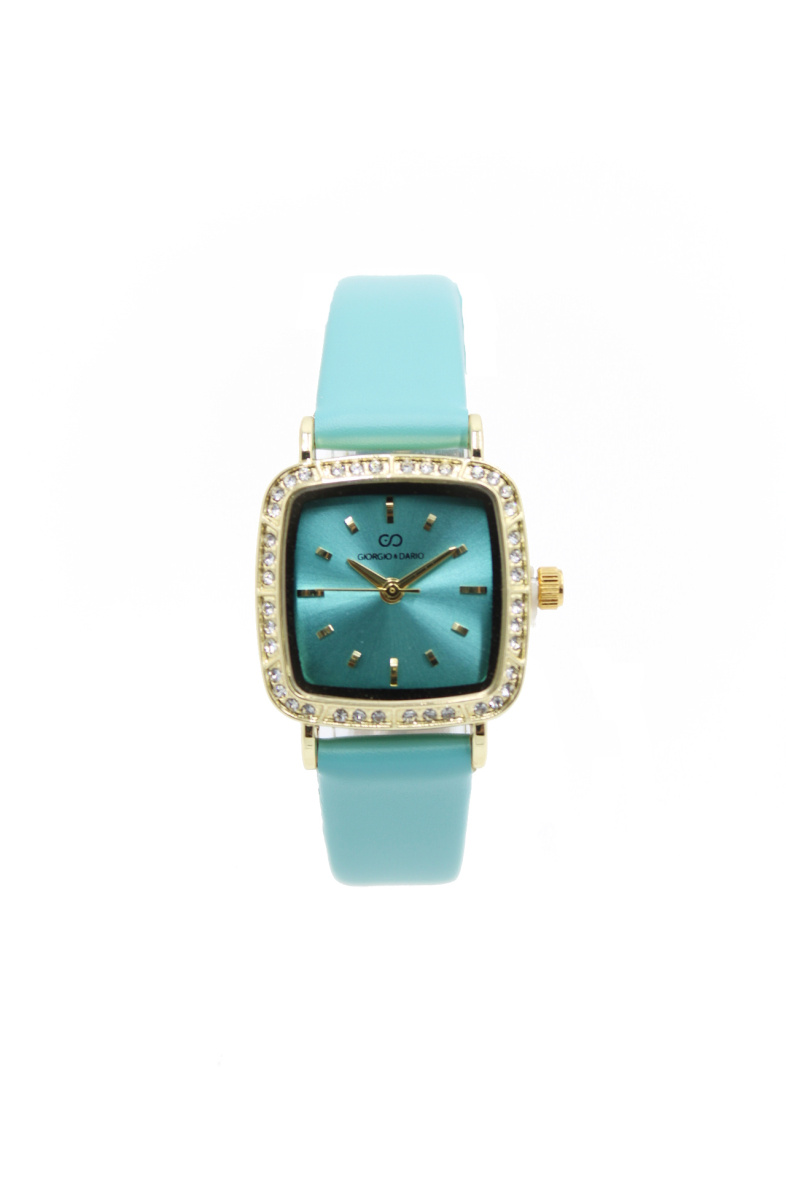 Wholesaler Giorgio & Dario - G&D women's trendy watch