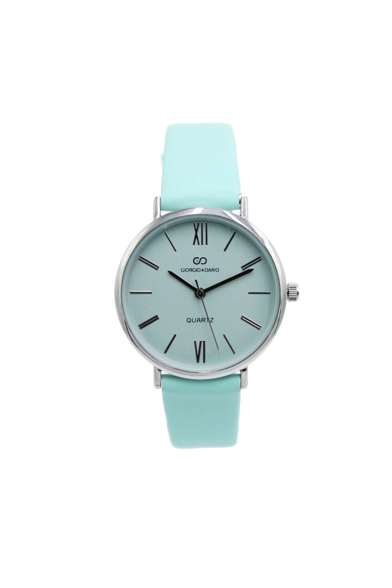 Wholesaler Giorgio & Dario - G&D women's trendy watch