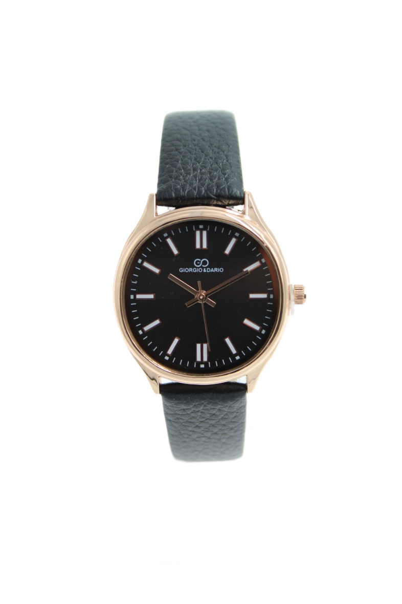 Wholesaler Giorgio & Dario - G&D women's trendy watch
