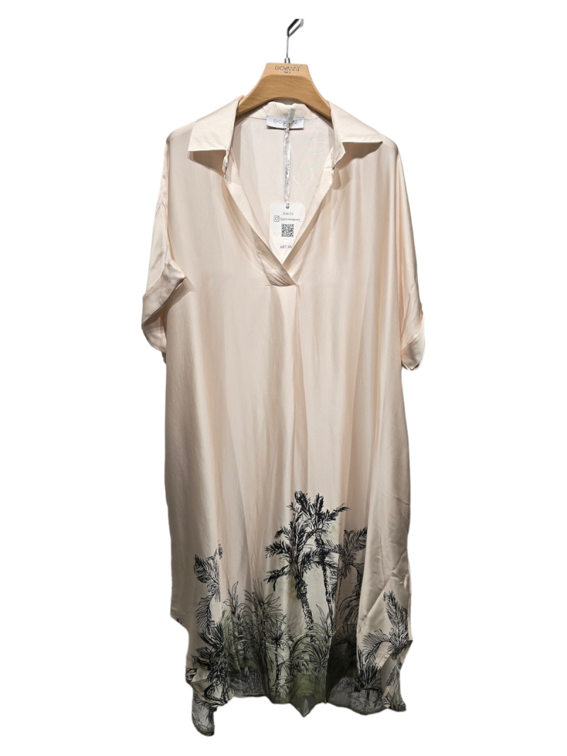 Mayorista Giovanni Paris - CAMISAS
