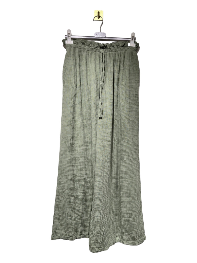 Mayorista Giovanni Paris - PANTALONES